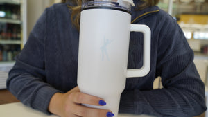 K-girl Cup