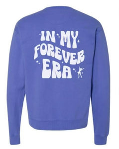PRE-SALE Eras Sweatshirt