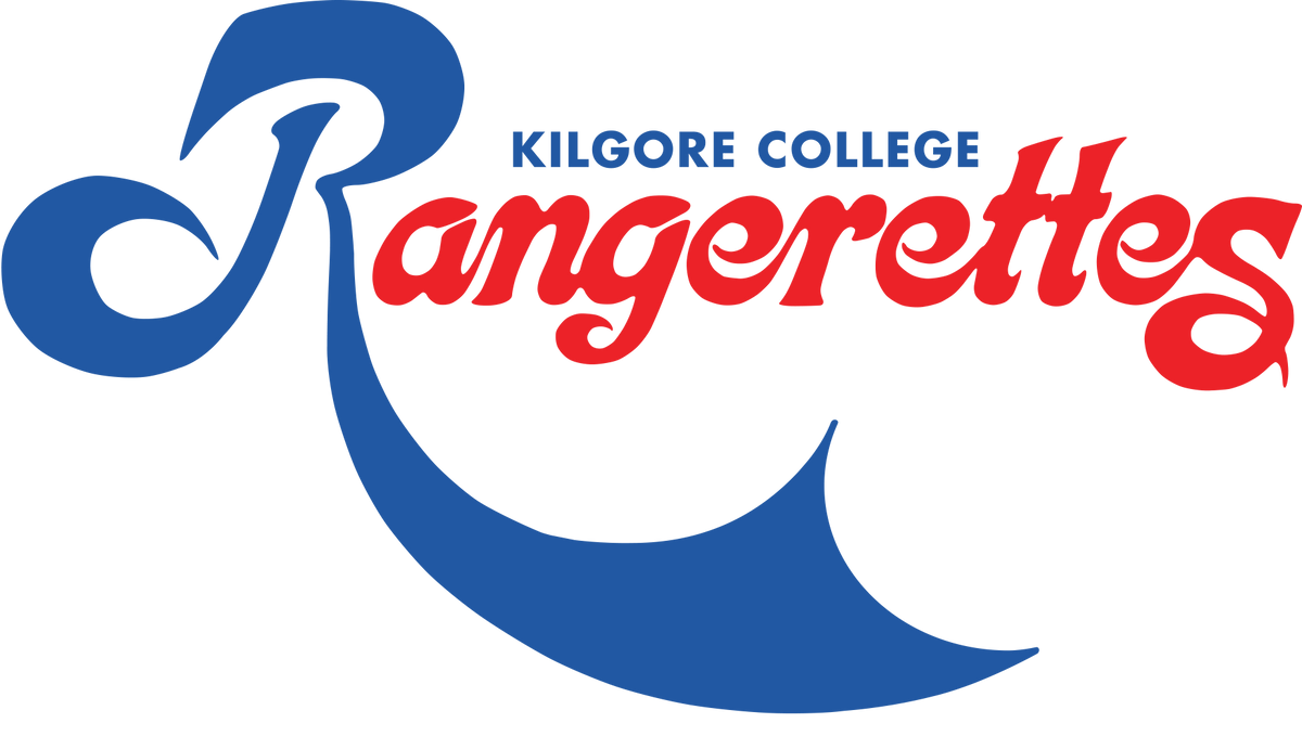 Rangerette Showcase